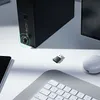 Baseus ZJBA010001 scheda di rete Bluetooth Anteprima dell’immagine prodotto 9
