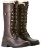 Ariat Wythburn II Sherpa Waterproof Stiefel Anteprima dell’immagine prodotto 3