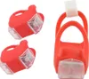 Verk 14399 Zestaw lampek rowerowych 2 szt Podgląd zdjęcia produktu 11