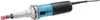 Makita GD0800C Meuleuse droite Voir les images du produit 37