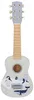 Adam Toys Hölzerne Gitarre Arktische Tiere Produktbild-Vorschau 3