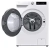 Samsung Series 9 WD90HG6U94BE, Frontlader, Freistehend, Produktbild-Vorschau 6