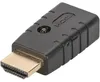 DIGITUS 4K HDMI EDID Emulator Náhled obrázku produktu 1