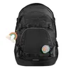 coocazoo Rucksack-Zubehör COLOUR UP-Set Produktbild-Vorschau 2