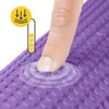 4FIZJO CARE+ 60 cm Massageroller mit Noppen, EVA-Schaum, Produktbild-Vorschau 10