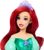 Disney Prinzessin-Spielzeug, Arielle-Modepuppe mit Produktbild-Vorschau 28