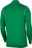 Nike Trainingsjacke für Herren in unifarben uni O24-0086029 Produktbild-Vorschau 3