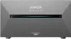 Anker SOLIX Solarbank 2 E1600 Pro Speicher f. Produktbild-Vorschau 31