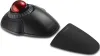 Kensington Orbit Trackball Wireless mit Scroll-Ring, Produktbild-Vorschau 5