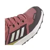 Adidas Schuhe Terrex Trailmaker Mid Rrdy JR, GZ1162 Produktbild-Vorschau 7