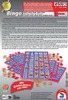Schmidt Spiele: Juego de mesa familiar, juego de Vista previa de la imagen del producto 4