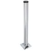 Extralink Supporto da tetto per antenna 600 mm, acciaio Anteprima dell’immagine prodotto 1