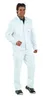 Planam Arbeitsjacke BW 290 Gr. 54 reinweiß Produktbild-Vorschau 8