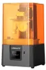 Stampante 3D Creality Halot R6 Anteprima dell’immagine prodotto 10