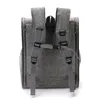Cat Carrier Backpack Skládací Pet Carrier Backpack Prodyšný Náhled obrázku produktu 9