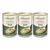 Lacroix hříbková krémová polévka aromatická lahodná krémová Náhled obrázku produktu 1