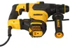DeWalt D25333K-QS Martello combinato SDS-plus 30mm 950W Anteprima dell’immagine prodotto 13