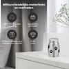 Elegantní mini urna pro domácí mazlíčky a lidi - 15 ML, Náhled obrázku produktu 2