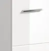 Xonox.home Waschtischunterschrank mit 2 Schubkästen Ice Produktbild-Vorschau 13