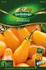 Artikelbild 1 von 'Tomaten Yellow Pearshaped' aus der Kategorie Tomatensamen Podgląd zdjęcia produktu