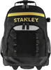 Stanley STST83307-1, Schwarz, Gelb, 1 Stück(e) Produktbild-Vorschau 4