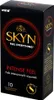 Skyn Intense Feel Nielateksowe prezerwatywy z wypustkami, Podgląd zdjęcia produktu 4