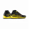 Buty La Sportiva La Cyklon 46W999100 Podgląd zdjęcia produktu 2