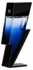 Carolina Herrera Bad Boy Cobalt 50 ml uomo Anteprima dell’immagine prodotto 6