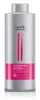 Londa Professional Color Radiance Conditioner vyživujúci Náhľad obrázku produktu 4
