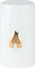 Räder Geldsegen Spardose Haus D.5cm, H.9cm Produktbild-Vorschau 1