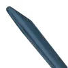 NOMAD® Aluminium V-Zeltheringe 8er Pack Dunkelblau Leicht Produktbild-Vorschau 2