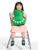 Skip Hop Spark Style Fußball-rucksack Für Große Kinder 12l Produktbild-Vorschau 6