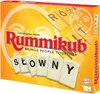 Gra słowna Rummikub dla całej rodziny Produktbild-Vorschau 2