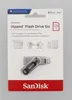 SanDisk® iXpand™ Go flash disk 64 GB, pamäť pre iPhone Náhľad obrázku produktu 7