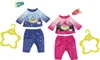 BABY born Play & Fun Nachtlicht-Outfit Produktbild-Vorschau 6