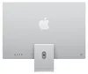 Apple iMac 4.5K 24" M4 10/10-Core/16GB/512GBSSD/Silver Voir les images du produit 5