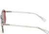 GUESS Slnečné okuliare GU8276-5820E Náhľad obrázku produktu 3