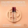 L'Oréal Paris Infaillible 32H Fresh Wear 10 Beige + SPF25 Náhľad obrázku produktu 5
