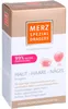 Merz Špeciálne obalené tablety 120 St Náhľad obrázku produktu 11