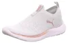 Puma Damen-Sneaker-Slipper Softride Remi Slip-on Knit Wn Produktbild-Vorschau 8