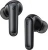 P41i by Anker, Adaptive Noise Cancelling, mit Powerbank Produktbild-Vorschau 1