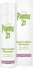 Plantur 21 Nutri-Coffein-Shampoo 250 ml Produktbild-Vorschau 4