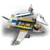 LEGO® Minions™ , 75547 Produktbild-Vorschau 21