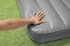 Intex 64783, Einzelmatratze, Doppelt / volle Größe, Produktbild-Vorschau 12