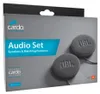 Slúchadlá Cardo JBL SUPER SOUND HD 45 mm pre interkomy Náhľad obrázku produktu 4