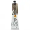 Pebeo Studio XL Ölfarbe, 200 ml, 57 Aschgelb Produktbild-Vorschau 2