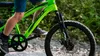 Bicykel Huffy Extent 20 palcov Náhľad obrázku produktu 26
