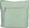 Damen Tasche Umhängetasche Beuteltasche Hobo Handtasche Produktbild-Vorschau 3