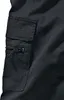 Brandit Savannah Hosen Schwarz 3XL Mann Schwarz 3XL Produktbild-Vorschau 17
