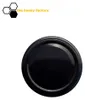 96 x HONIGGLAS Twist Off 250G im KARTON inkl. Metalldeckel Produktbild-Vorschau 3